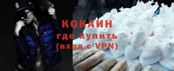 молекула духа Волоколамск