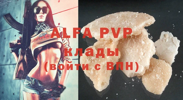 твердый Верея