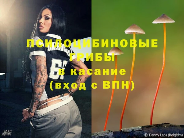 соль курить ск Верхний Тагил
