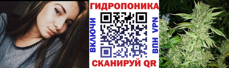 МЕГА как зайти  Тамбов  Марихуана VHQ 